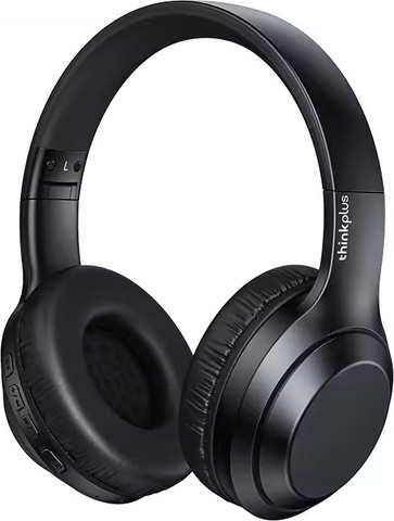 אוזניות קשת אלחוטיות סטריאו BLUETOOTH עם מיקרופון מובנה