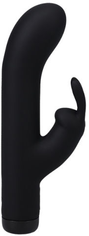ויברטור Rabbit Vibe