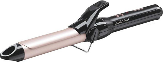 מסלסל שיער 32 מ"מ BaByliss C-332