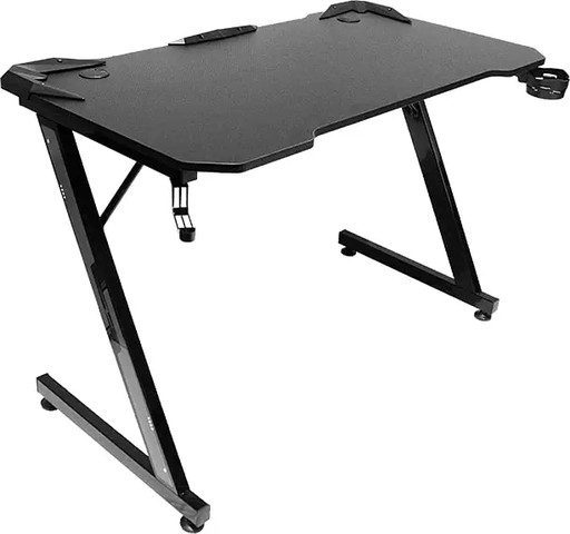 שולחן גיימינג דגם DK-02 מבית XtrikeMe