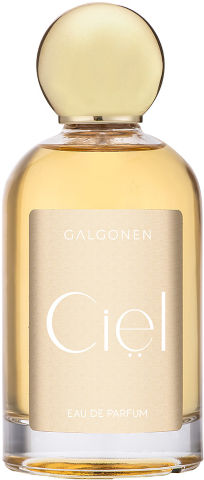 CIEL א.ד.פ יוניסקס