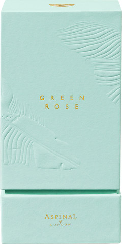 GREEN ROSE א.ד.פ יוניסקס