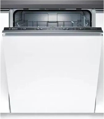 מדיח כלים רחב Bosch SMV25AX06E בוש