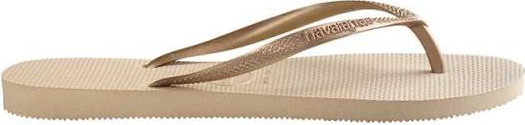 כפכפי Havaianas לנשים דגם Slim