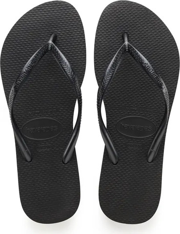 כפכפי Havaianas לנשים דגם Slim