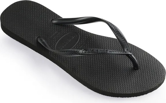 כפכפי Havaianas לנשים דגם Slim