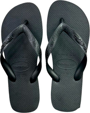 כפכפי Havaianas לגברים דגם Top