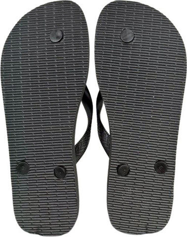 כפכפי Havaianas לגברים דגם Top