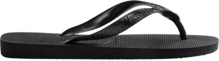 כפכפי Havaianas לגברים דגם Top