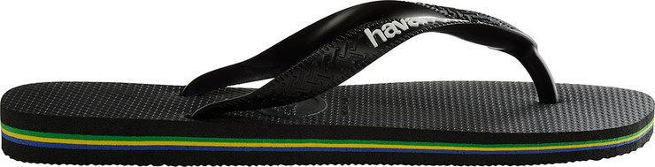 כפכפי Havaianas לגברים דגם Brazil