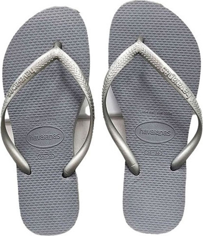 כפכפי Havaianas לנשים דגם Slim