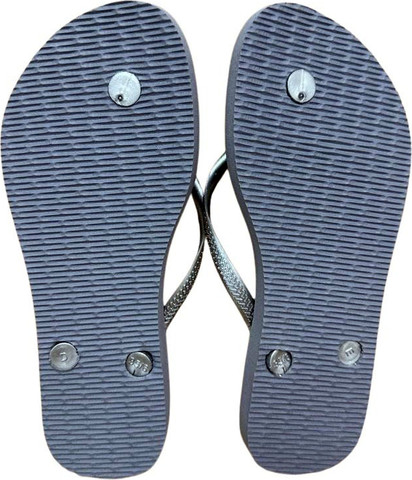 כפכפי Havaianas לנשים דגם Slim