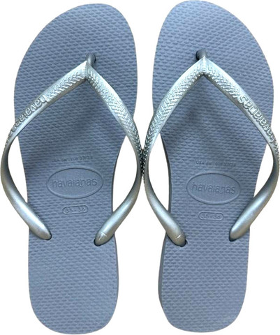 כפכפי Havaianas לנשים דגם Slim