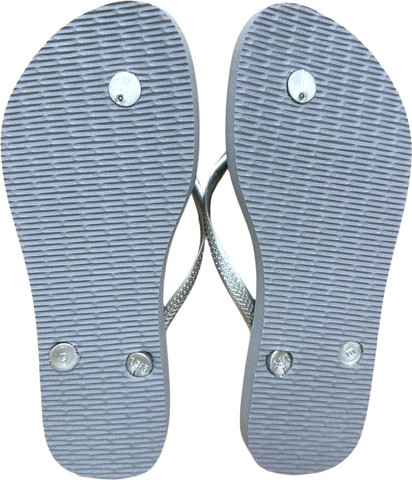 כפכפי Havaianas לנשים דגם Slim