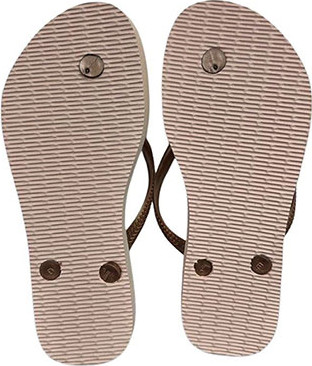 כפכפי Havaianas לנשים דגם Slim