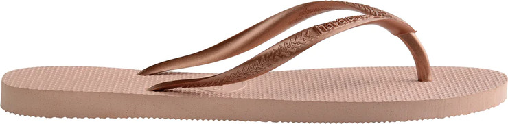 כפכפי Havaianas לנשים דגם Slim