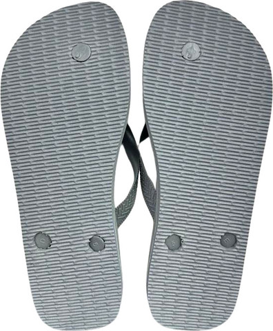 כפכפי Havaianas לגברים דגם Brazil