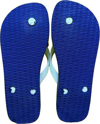 כפכפי Havaianas לגברים דגם Brazil