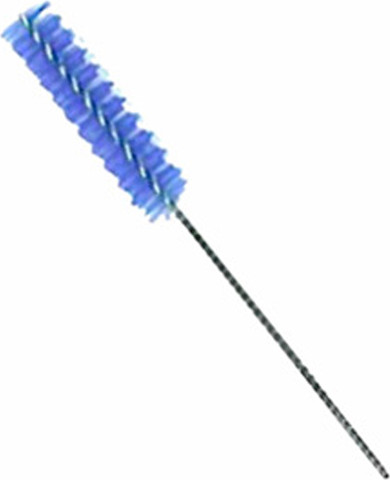 Morelli Interdental Brush Refils Cylindrical P 6 מברשות למילוי חוזר לניקוי בין שיניים אינטרדנטל צילינדר