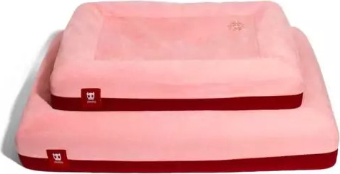 מיטה אורטופדית לכלב Zee.Bed Najima