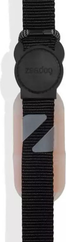 מתקן שקי קקי שקוף + גליל שקיות קקי 100% מתכלות