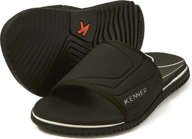 KENNER SLIDE GO כפכפים