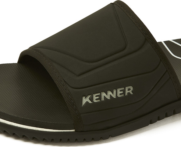 KENNER SLIDE GO כפכפים
