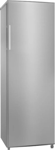 מקפיא 6 מגירות NO FROST דגם MLFF-365S מולר MULLER צבע כסוף