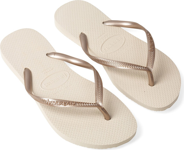 כפכפי Havaianas לנשים דגם Slim