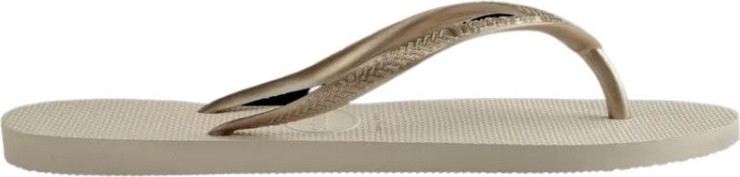 כפכפי Havaianas לנשים דגם Slim