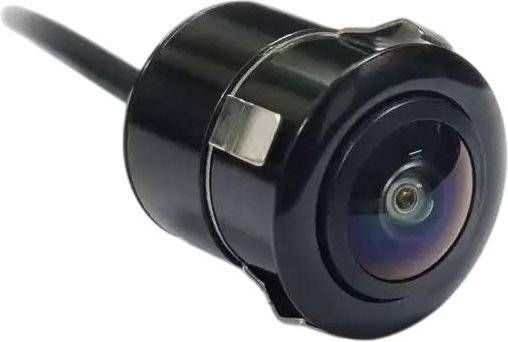 מצלמת רוורס/חזית לרכב AHD 1080P דגם BN310 מבית FVI Technologies
