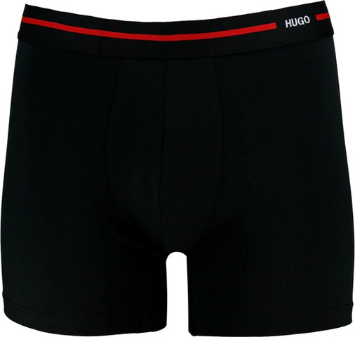 מארז תחתון בוקסר לגבר Hugo Boss לגבר