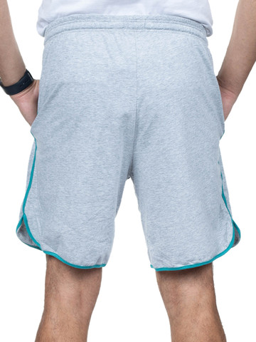 מכנסי שורט HUGO BOSS לגבר דגם Mix&Match