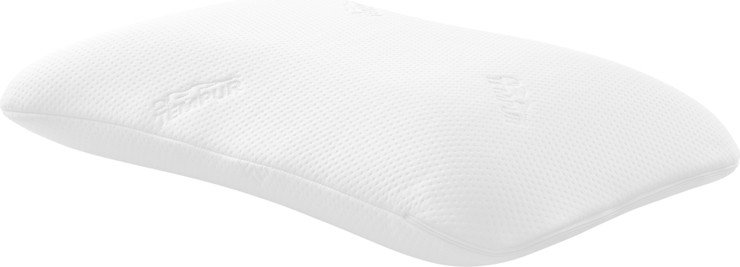 זוג כריות טמפור TEMPUR SYMPHONY M