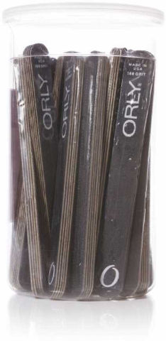 BLACK BOARD פצירה 180 / 100
