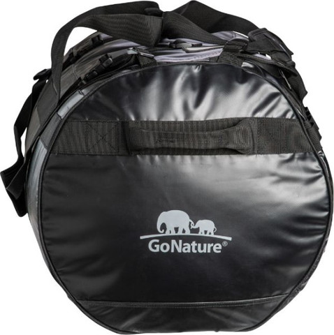 תיק נסיעות אולטימטיבי 90 ליטר דגם DUFFEL BAG 90L