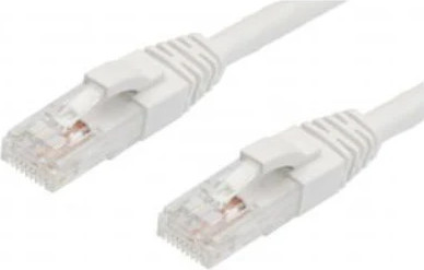 כבל רשת Luggar 10M Cat6