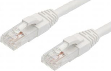 כבל רשת Luggar 10M Cat6