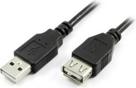 כבל מאריך GoldTouch USB 1.8M