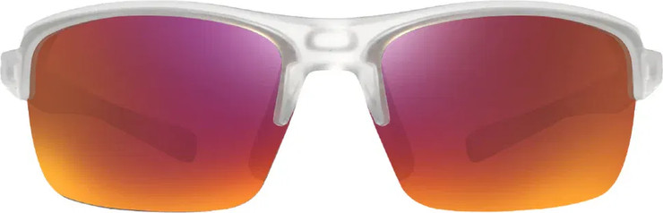 משקפי שמש פולרייזד ריבו דגם CRUX N SPECTRA