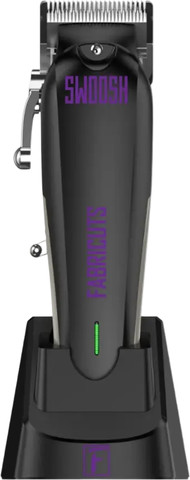 מכונת תספורת - Fabricuts Swoosh FC-650C