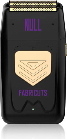 מכונת גילוח - Fabricuts Null FC-100S