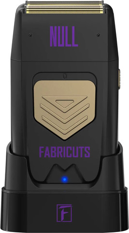 מכונת גילוח - Fabricuts Null FC-100S