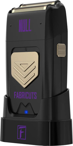 מכונת גילוח - Fabricuts Null FC-100S