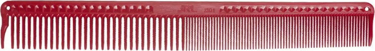 סט מסרקי ברבר - JRL Barber Comb Set