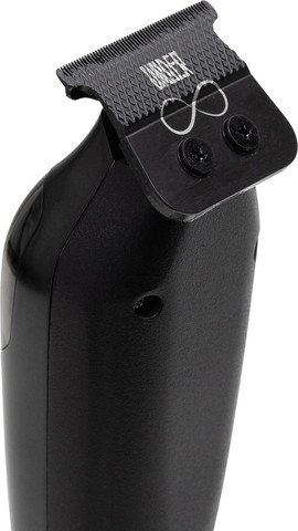 מכונת פיניש Fabricuts Slick FC-110T+ Black