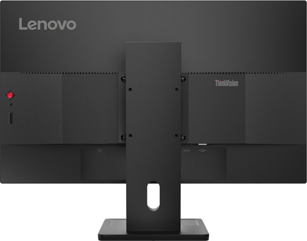 מסך Lenovo ThinkVision E24-30 24'' FHD IPS