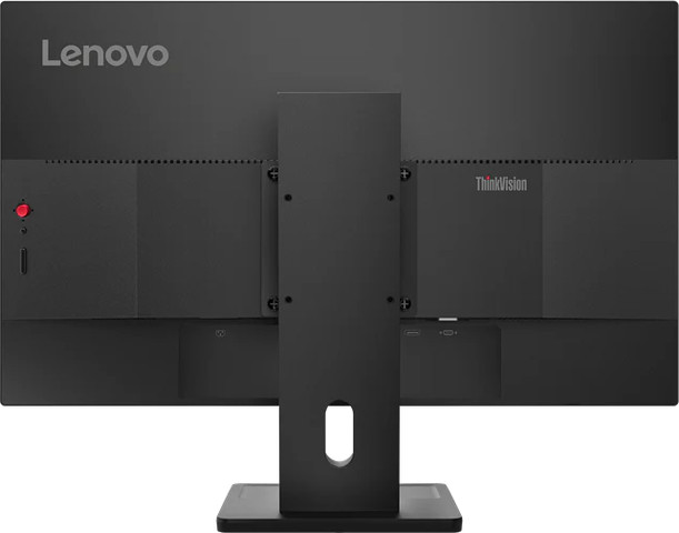 מסך Lenovo ThinkVision E24-30 24'' FHD IPS