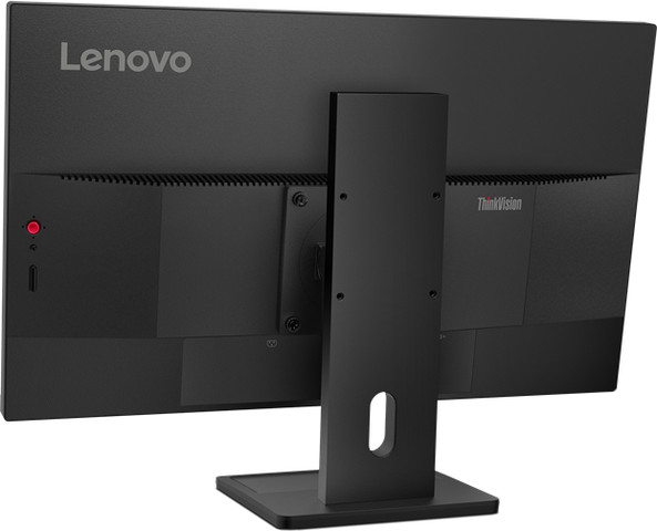 מסך Lenovo ThinkVision E24-30 24'' FHD IPS