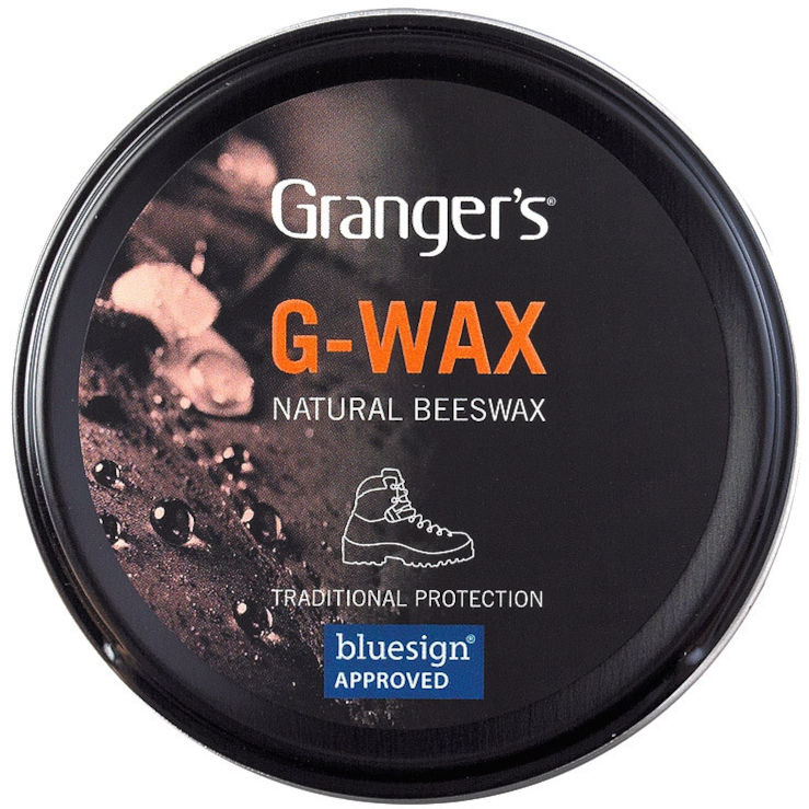 ווקס שימון לנעליים ווקס שימון לנעליים G-WAX